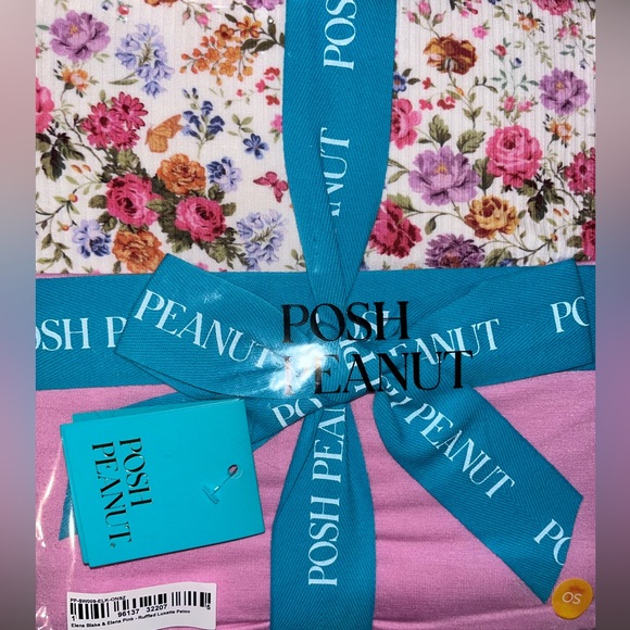 POSH PEANUT💄LITTLE MERMAID🧜🏼♀️UNICORN Beauty Salon & Isabela PATOO SEE🎁PICS - Picture 5 of 16